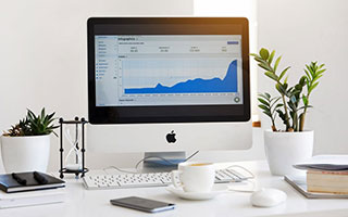 曝曼联1亿先生震惊暴怒！经纪人紧急联系3下家，离队倒计时？