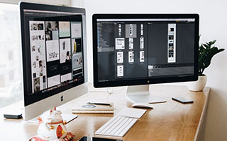 “德甲”10月18日开赛 赛程公布→