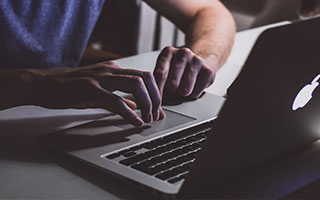 英超下课第4人诞生！0-3惨败 稳居倒数第1 中国老板忍无可忍