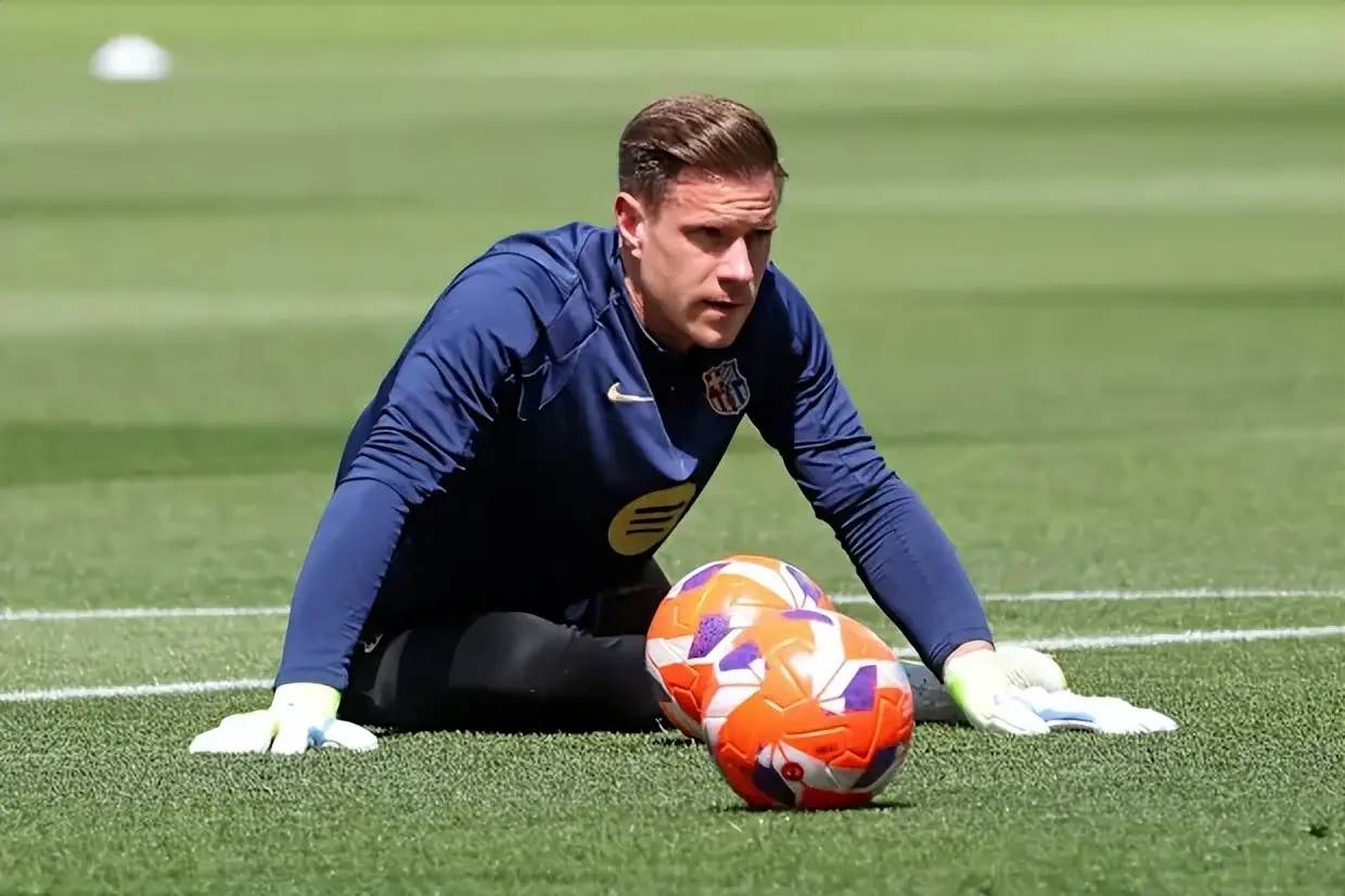 损人不利己？特狮拒绝签署医疗报告将被停薪罚款并剥夺队长袖标